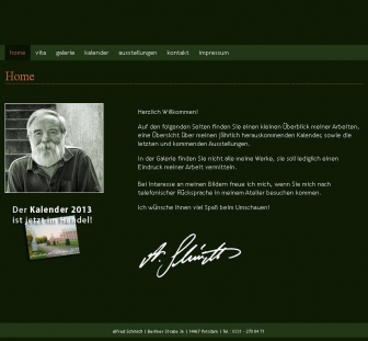http://alfred-schmidt-potsdam.de