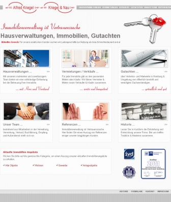 http://alfredkriegelgmbh.de