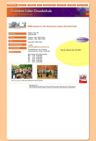 http://algs.de