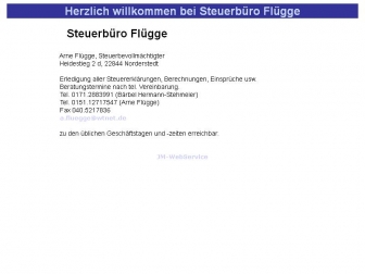 http://alh-nord.de
