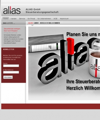 http://alias-gmbh.de