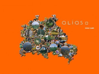 http://alias-grafik.de