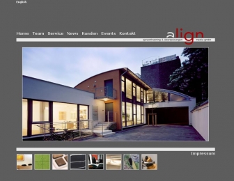 http://align-media.com