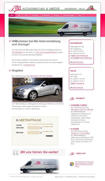 http://www.alis-autovermietung.de