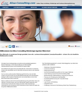 http://alisa-consulting.com