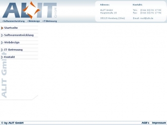 http://alit.de