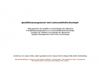 http://alitec.de