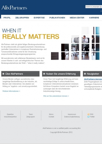http://alixpartners.de