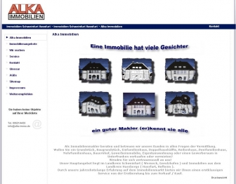 http://alka-immobilien.de