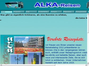 http://alka-reisen.de