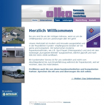 http://alko-lack.de