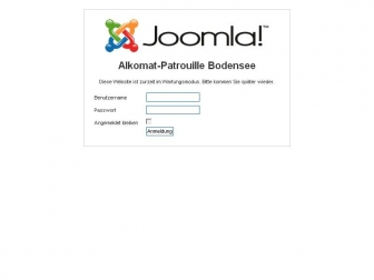 http://alkomat-bodensee.de