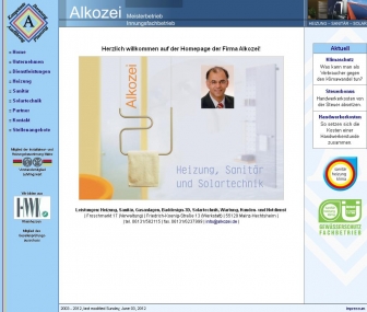 http://alkozei.de