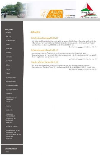 http://alkuinschule.de
