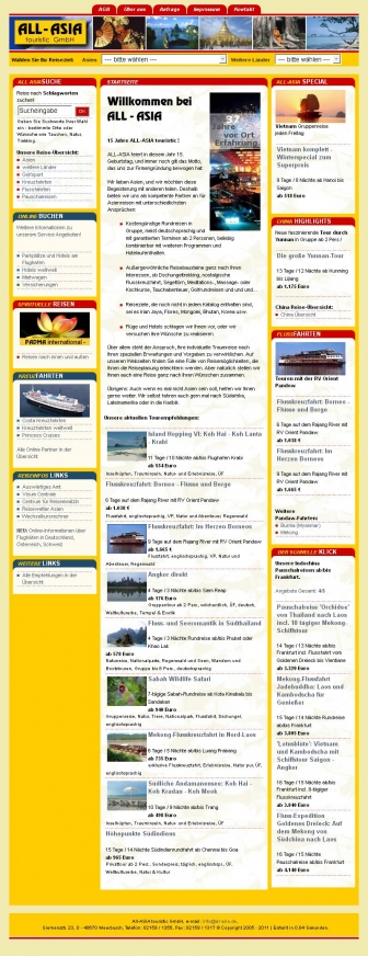 http://all-asia.de