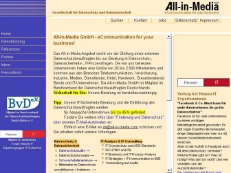 http://all-in-media.com
