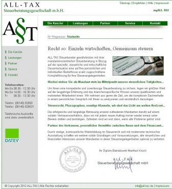 http://all-tax.de