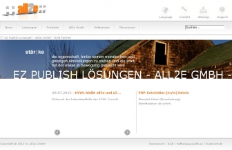 http://all2e.com
