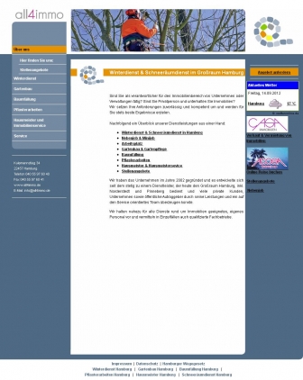http://all4immo.de