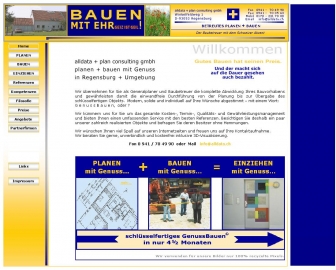 http://alldata.ch