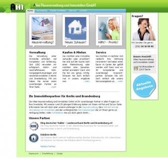http://allee-berlin.de