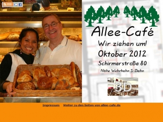 http://www.allee-cafe.de/
