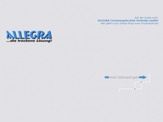 http://www.allegra-berlin.de