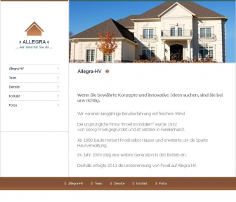 http://allegra-hv.de