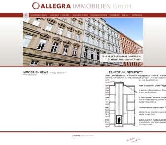 http://allegra-immobilien.de