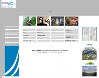 http://allegro-fm.de