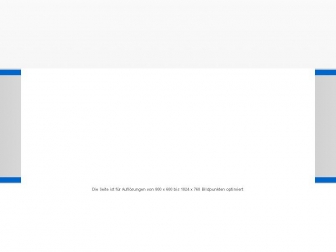 http://aller-apotheke-gifhorn.de
