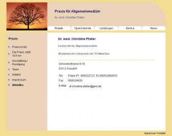 http://allergo-chiemgau.de