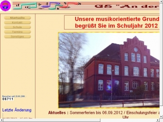 http://allergrundschule.de