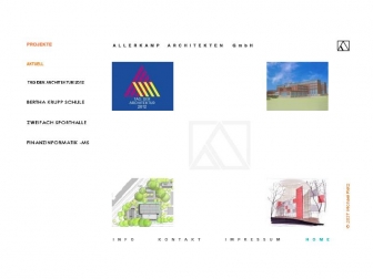 http://allerkamp-architekten.de