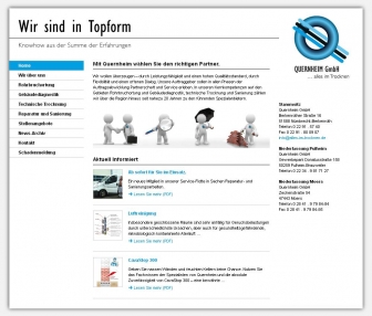 http://alles-im-trocknen.de