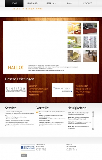 http://alles-in-einem-haus.de