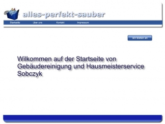 http://alles-perfekt-sauber.de