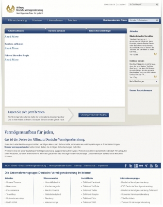 https://www.allfinanz-dvag.de