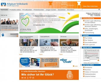 http://allgaeuer-volksbank.de