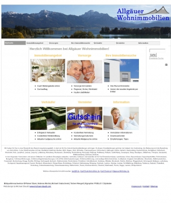 http://allgaeuer-wohnimmobilien.de