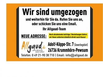 http://www.allgaud.de/