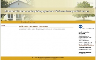 http://allgemeine-foerderschule-kleinmachnow.de