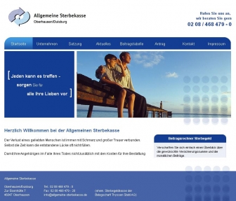 http://allgemeine-sterbekasse.de