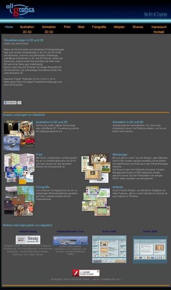 http://allgrafics.de