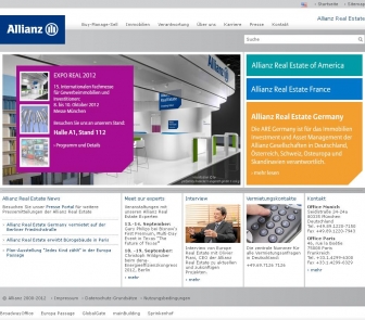http://allianz-realestate.com