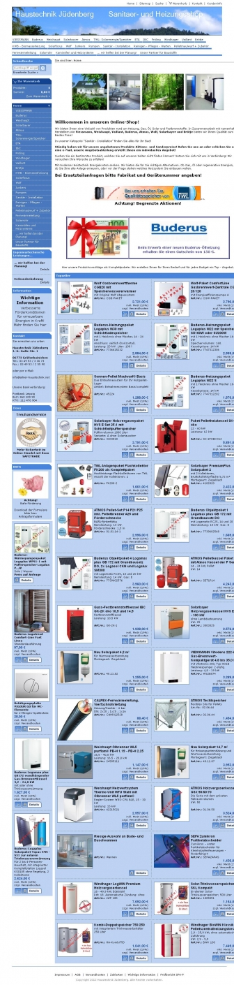 http://allner-haustechnik.net