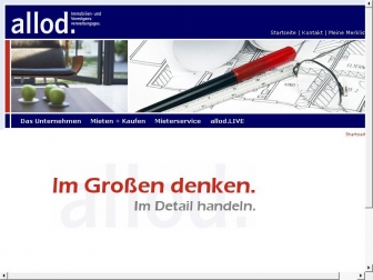 http://allod.de