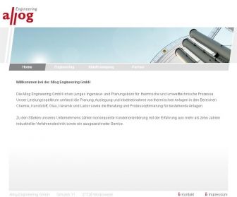 http://allog.de