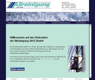 http://allreinigung.com