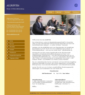 http://allrevisa.de